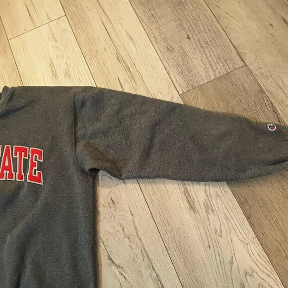 🏆Champion Reverse Weave - Picture 5 of 7